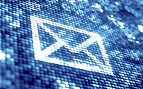 Pesquisadores encontram falha que pode acessar e-mails criptografados