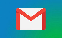 Gmail agora pode funcionar de modo offline Gmail agora pode funcionar de modo offline