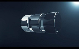 Anel que se conecta com celular faz ligações e realiza pagamentos Anel que se conecta com celular faz ligações e realiza pagamentos