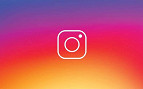 Instagram irá avisar quanto tempo você passa na plataforma