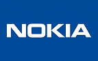 Nokia deve lançar novos aparelhos em evento do dia 29 de maio