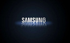 Samsung marca evento na Índia para revelar novos smartphones