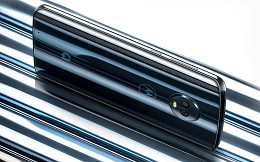 Motorola anuncia Moto 1S na China como Moto G6 Motorola anuncia Moto 1S na China como Moto G6