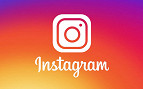 Instagram: novo recurso permite compartilhar fotos publicadas no Stories