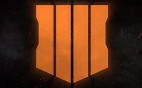 Call of Duty: Black Ops confirma o modo Battle Royale Call of Duty: Black Ops confirma o modo Battle Royale