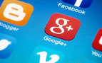 Google Plus deverá contar com várias melhorias