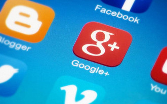 Google Plus deverá contar com várias melhorias.