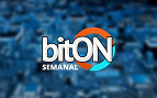 Comece a semana bem informado - bitON semanal