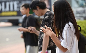 TeenSafe: App que monitora adolescentes tem milhares senhas vazadas