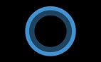 Agora vai? Microsoft adquire startup que irá colaborar com a Cortana