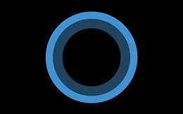 Agora vai? Microsoft adquire startup que irá colaborar com a Cortana Agora vai? Microsoft adquire startup que irá colaborar com a Cortana