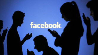 Facebook e Qualcomm unidas para levar internet a locais remotos.