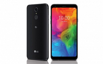 LG Q7