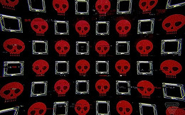 Novo Spectre? Google e Microsoft revelam falha grave Novo Spectre? Google e Microsoft revelam falha grave