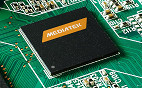 Helio P22 é o primeiro chipset básico de 12 nm da MediaTek Helio P22 é o primeiro chipset básico de 12 nm da MediaTek