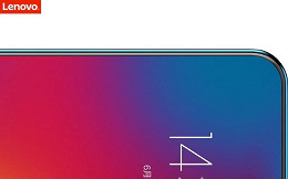 Z5 terá bateria capaz de suportar 45 dias em standby, garante CEO da Lenovo Z5 terá bateria capaz de suportar 45 dias em standby, garante CEO da Lenovo