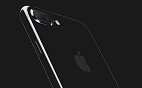 Pesquisa de satisfação aponta iPhone 7 Plus na primeira colocação
