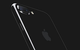 Pesquisa de satisfação aponta iPhone 7 Plus na primeira colocação Pesquisa de satisfação aponta iPhone 7 Plus na primeira colocação