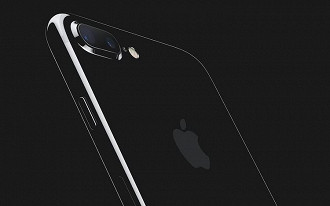 Pesquisa de satisfação aponta iPhone 7 Plus na primeira colocação.