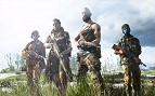 Battlefield V ganha data de lançamento, trailer e mais novidades