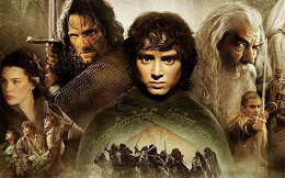 10 trilogias que você precisa assistir 10 trilogias que você precisa assistir