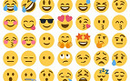 Twitter para Android recebe seus próprios emojis para evitar fragmentação