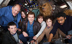 Estreias da semana nos cinemas (24/05 a 30/05) Estreias da semana nos cinemas (24/05 a 30/05)