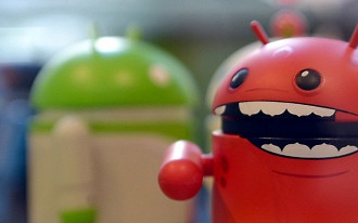 Avast revela lista de 143 dispositivos Android que já saem infectados de fábrica.