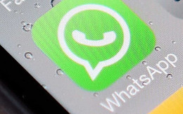 Pesquisa aponta notícias e promoções falsas como links maliciosos mais compartilhados no Brasil Pesquisa aponta notícias e promoções falsas como links maliciosos mais compartilhados no Brasil