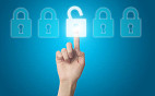 O que é o GDPR? E por que você deve entender O que é o GDPR? E por que você deve entender