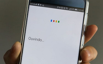 Google prepara seu app para receber novos recursos de Home e Assistente.