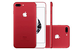 iPhone 7 Plus é o smartphone preferido nos Estados Unidos iPhone 7 Plus é o smartphone preferido nos Estados Unidos