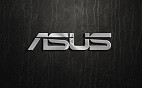 ASUS lança no Brasil nova linha de Servidores premiados e com 15 recordes Mundiais de Benchmark ASUS lança no Brasil nova linha de Servidores premiados e com 15 recordes Mundiais de Benchmark