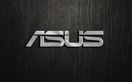 ASUS lança no Brasil nova linha de Servidores premiados e com 15 recordes Mundiais de Benchmark ASUS lança no Brasil nova linha de Servidores premiados e com 15 recordes Mundiais de Benchmark