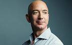 Jeff Bezos pretende formar indústria pesada fora da Terra