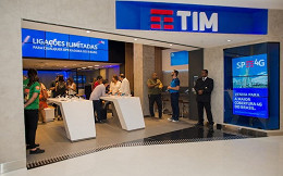 TIM oferece descontos de até 100% em corridas com a Easy Taxi TIM oferece descontos de até 100% em corridas com a Easy Taxi