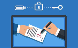 Contratos eletrônicos não precisam mais de testemunha, decide STJ Contratos eletrônicos não precisam mais de testemunha, decide STJ