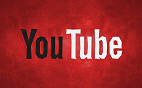 Adolescentes preferem YouTube a Facebook, revela pesquisa Adolescentes preferem YouTube a Facebook, revela pesquisa