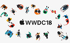 Acompanhe ao vivo o evento da Apple
