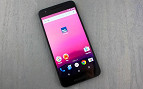 Google está desenvolvendo dois aparelhos com Fuchsia OS