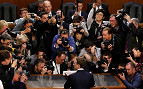 Facebook é acusado de dar acesso inadequado aos dados de usuários para fabricantes de dispositivos Facebook é acusado de dar acesso inadequado aos dados de usuários para fabricantes de dispositivos