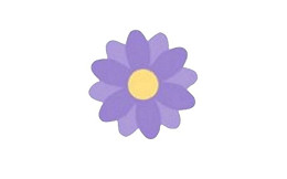 Facebook não contará mais com famoso botão gratidão Facebook não contará mais com famoso botão gratidão