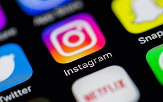     Percebeu algum problema? Instagram para de funcionar em aparelhos Android.             