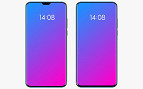 Lenovo Z5: Ué? Onde foi parar a tela infinita? Ele chega com notch e preço camarada