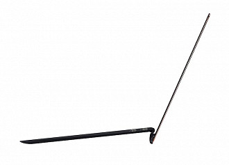 Zenbook S UX391 Zenbook S UX391
