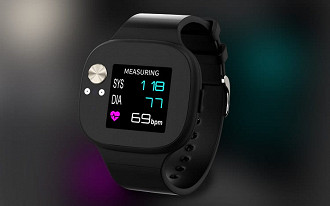 VivoWatch VivoWatch