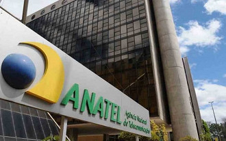 Anatel bloqueia venda de quase 25 mil aparelhos irregulares
