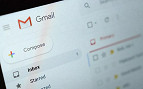 Julho: Google estipula prazo para todos usuários no novo Gmail