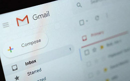 Julho: Google estipula prazo para todos usuários no novo Gmail Julho: Google estipula prazo para todos usuários no novo Gmail