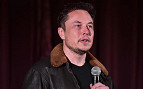 Elon Musk: vamos iniciar testes de piloto automático no Tesla Model 3